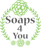 SOAPS 4 YOU Iwona Urban